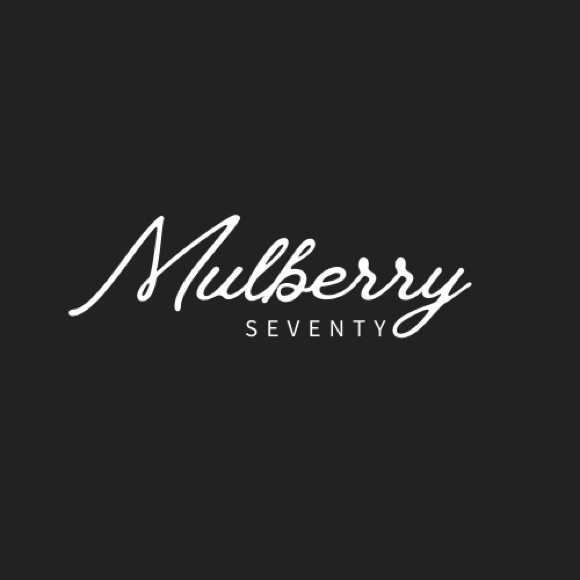 mulberry70